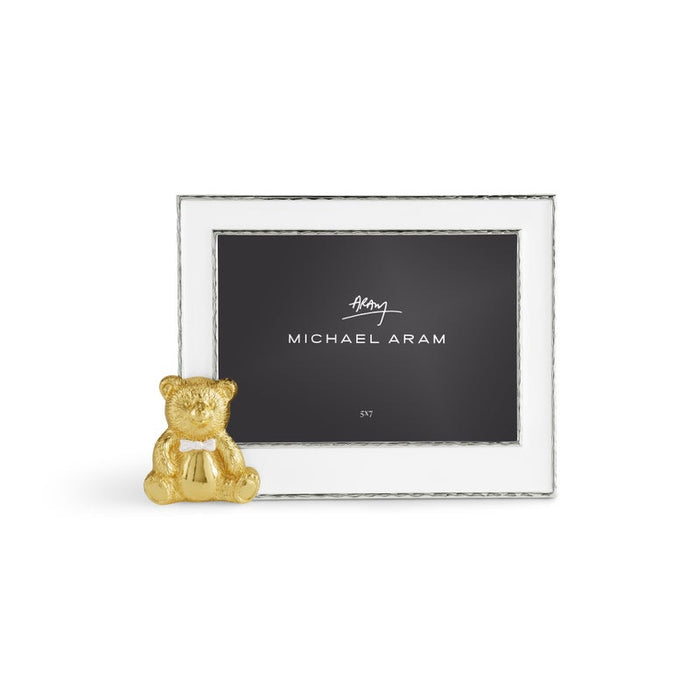 Giftware - Generic