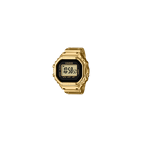 Watches  -  Gent