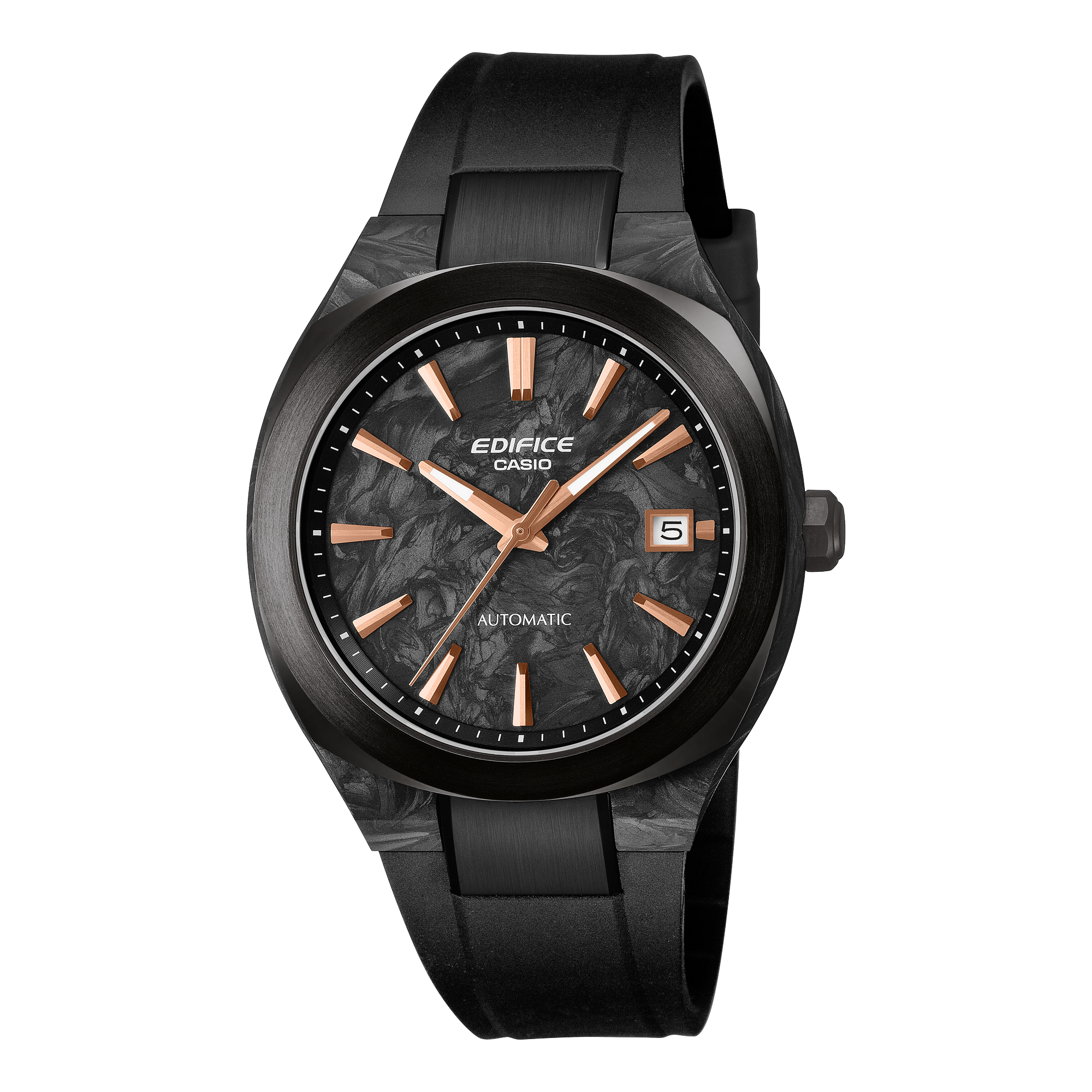 Watches  -  Gent