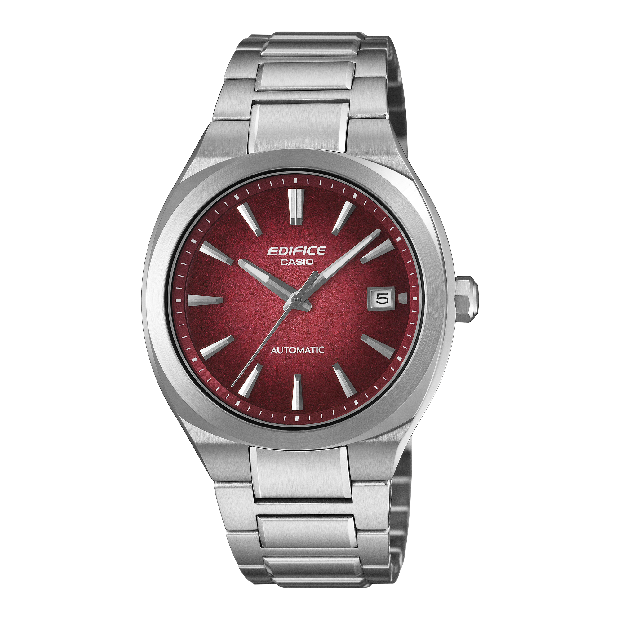 Watches  -  Gent