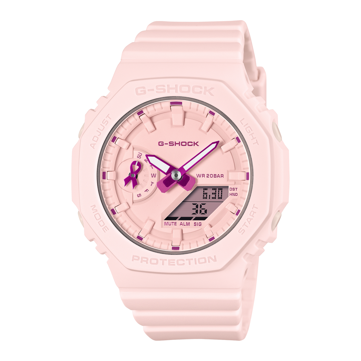 Watches  -  Ladie