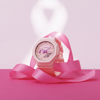 Watches  -  Ladie