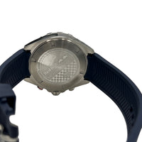 TAG Heuer Formula 1 X Red Bull Racing 43MM Special Edition Quartz Watch