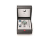 Oris Dat Watt Limited Edition II Green Watch 01 743 7734 4197-Set