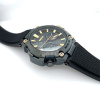Casio G-Shock MRGB2000RG-3A MRG Titanium Green Kurogane-Iro Watch