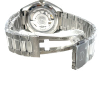 Watches  -  Ladie