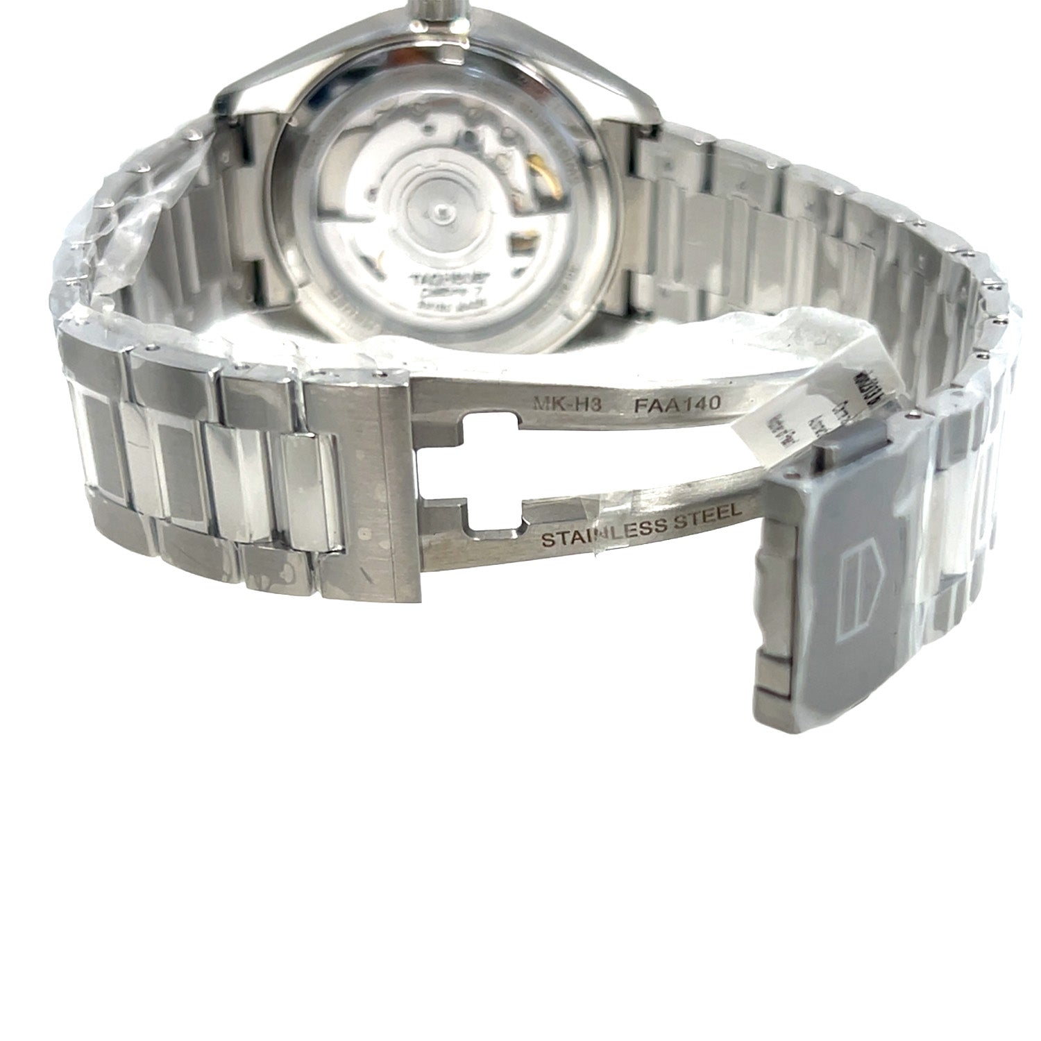 Watches  -  Ladie