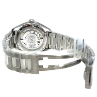 Watches  -  Ladie