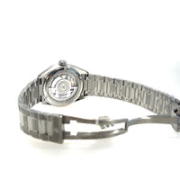 Watches  -  Ladie