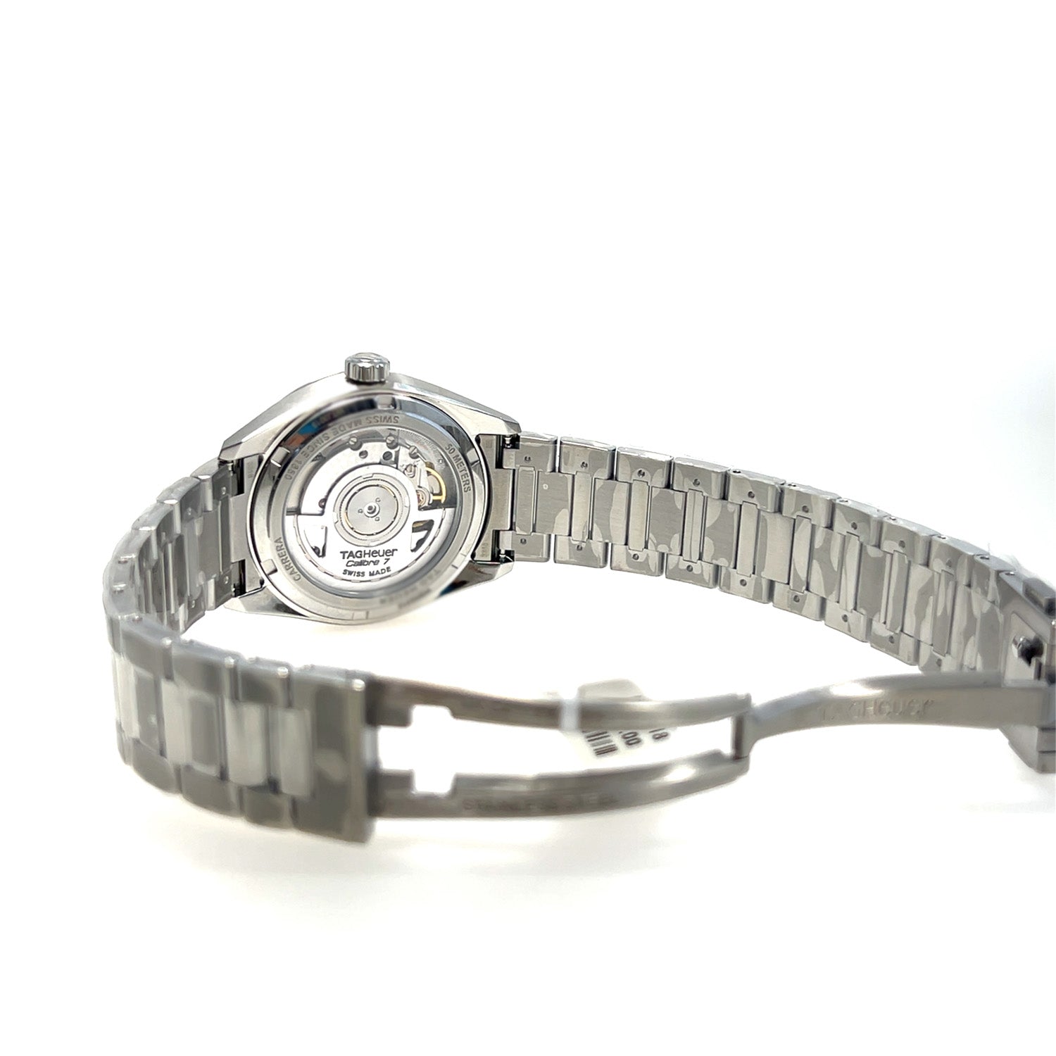 Watches  -  Ladie