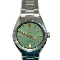 Watches  -  Ladie