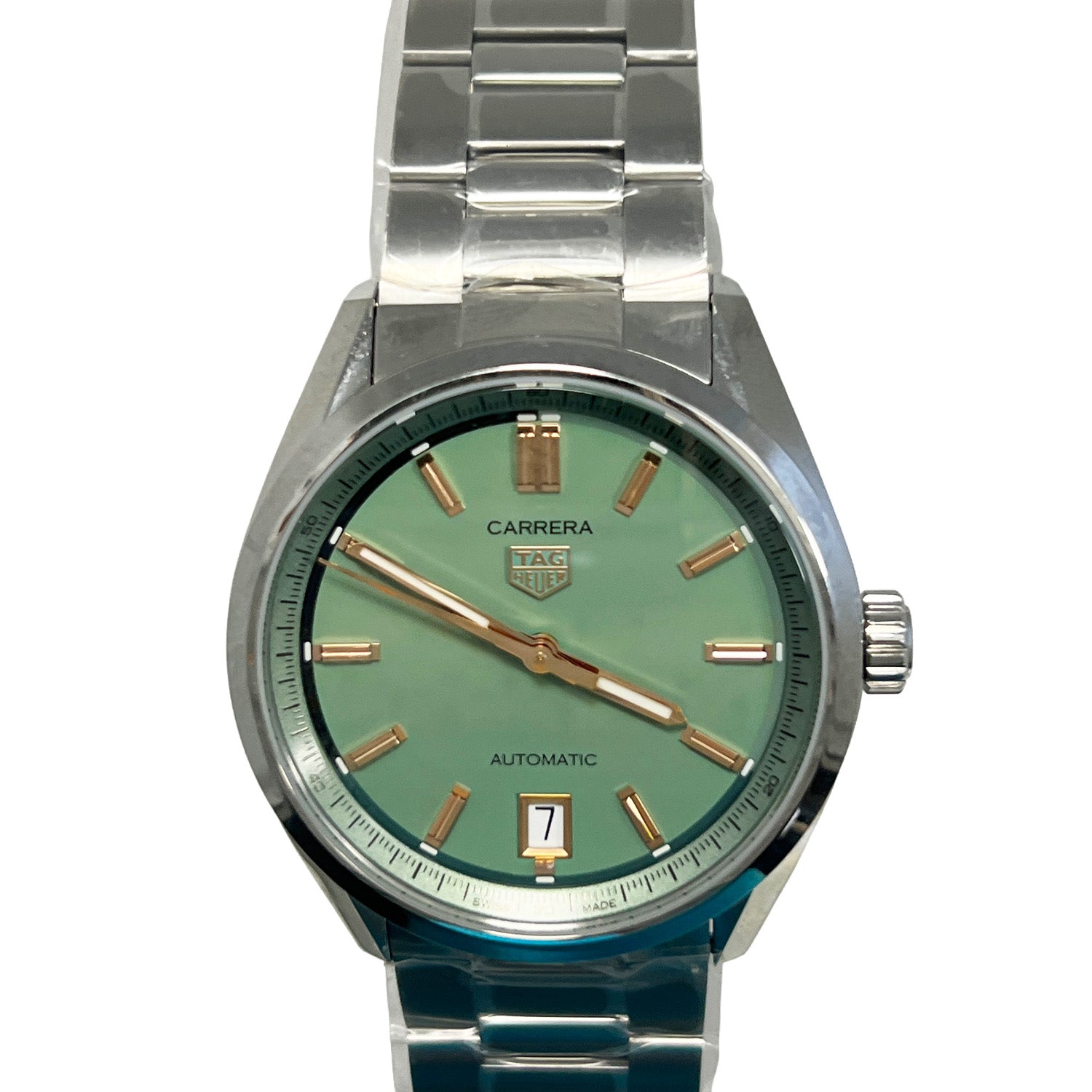 Watches  -  Ladie