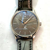 Pre-Owned Zenith Hennessy Elite Ultra Thin Watch 03.2311.679 33mm 250th