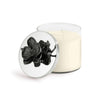 Michael Aram Black Orchid Candle