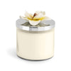 Michael Aram Magnolia Scented Candle