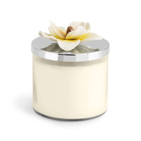 Michael Aram Magnolia Scented Candle