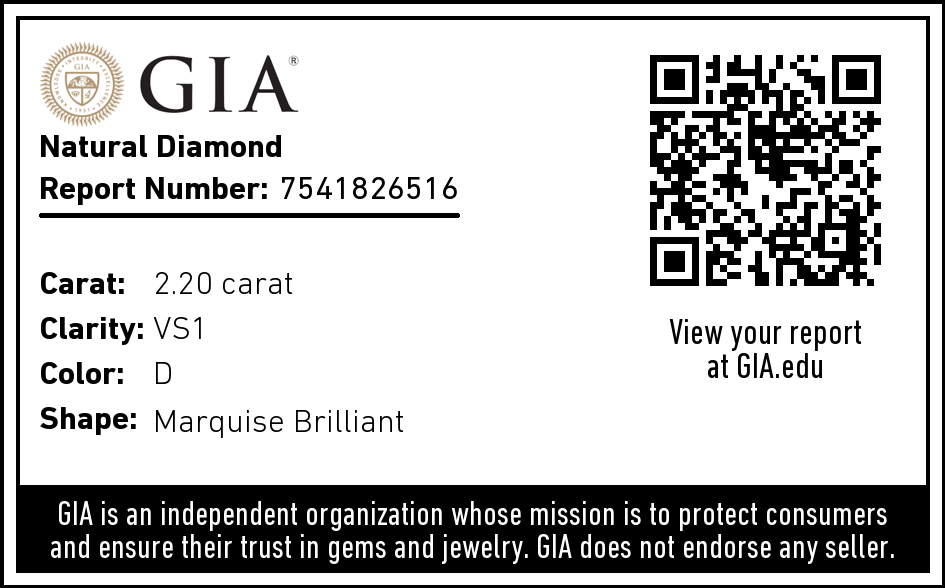 Diamonds  -  Loose Natural