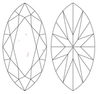 Diamonds  -  Loose Natural
