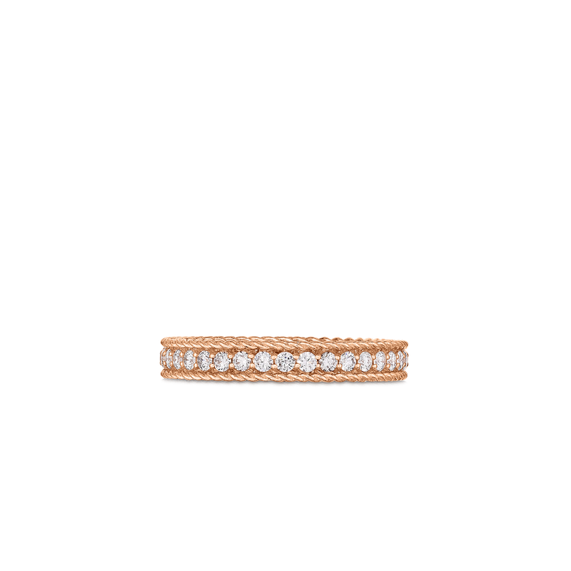 Diamond Fashion Rings - Women