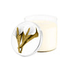 Michael Aram Calla Lily Scented Candle