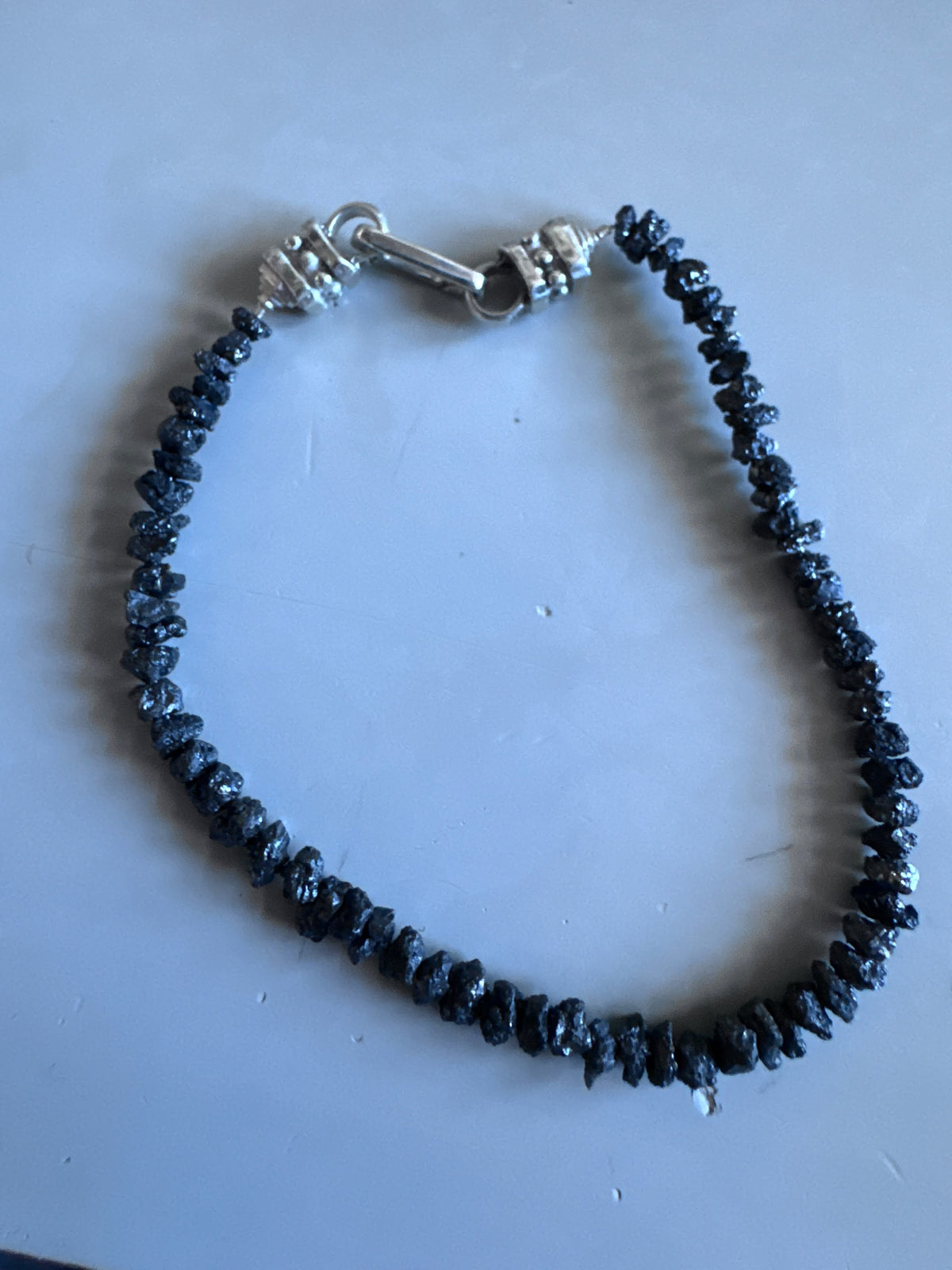 Gents Bracelet