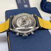 Pre-Owned Breitling Super AVI B04 Chronograph GMT 46 Tribute to Vought F4U Corsair