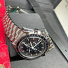 Pre-Owned Omega Speedmaster Moonwatch Professional 42 mm steel Cal.3861 31030425001001