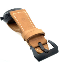 Pre-Owned Panerai PAM505 Radiomir 45MM Black Dial Watch - NAGI