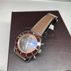 Pre-Owned Breitling SuperOcean Heritage II Chrono 46mm Watch A13312