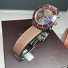 Pre-Owned Breitling SuperOcean Heritage II Chrono 46mm Watch A13312