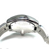 Pre-Owned Cartier Roadster 42MM Silver Dial Stainless Steel Watch W62019X6