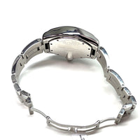 Pre-Owned Cartier Roadster 42MM Silver Dial Stainless Steel Watch W62019X6