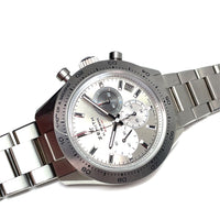 Pre-Owned Zenith Chronomaster Sport 41mm Titanium Watch 95.3100.3600 - NAGI