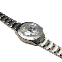 Pre-Owned Zenith Chronomaster Sport 41mm Titanium Watch 95.3100.3600 - NAGI