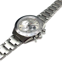 Pre-Owned Zenith Chronomaster Sport 41mm Titanium Watch 95.3100.3600 - NAGI