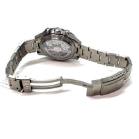 Pre-Owned Zenith Chronomaster Sport 41mm Titanium Watch 95.3100.3600 - NAGI