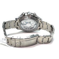 Pre-Owned Zenith Chronomaster Sport 41mm Titanium Watch 95.3100.3600 - NAGI