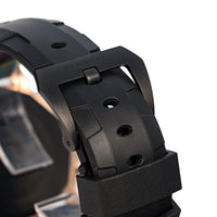 Pre-Owned Panerai 1070 44mm Submersible Goldtech Orocarbon PAM01070 Watch