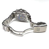 Norqain Freedom 60 Ice Cream Enjoy Life L:imited Ed. Watch 40mm N2201.19S01.C01 - NAGI