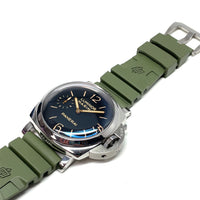 Pre-Owned Panerai Luminor Marina 1950 3 Days PAM00422 47mm Watch