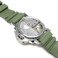 Pre-Owned Panerai Luminor Marina 1950 3 Days PAM00422 47mm Watch - NAGI