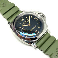 Pre-Owned Panerai Luminor Marina 1950 3 Days PAM00422 47mm Watch - NAGI