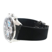 Pre-Owned Tag Heuer Skipper Hodinkee Carrera Watch - NAGI