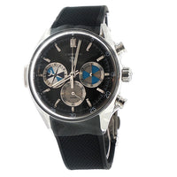 Pre-Owned Tag Heuer Skipper Hodinkee Carrera Watch - NAGI