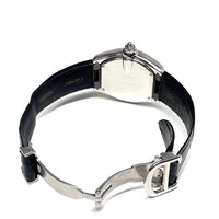Pre-Owned Cartier Roadster Quartz Stainless Steel Quartz Women's Watch 31mm W62016V3