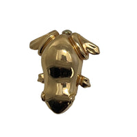 Pre-Owned Pin