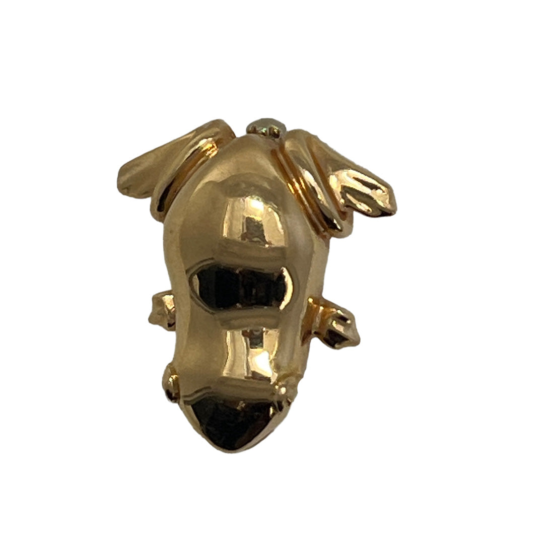 Pre-Owned Pin