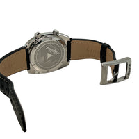 Pre-Owned Alpina Startimer Heriatge 42MM Automatic Watch