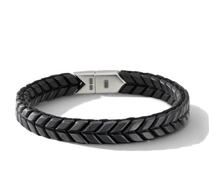Pre-Owned Bracelet