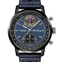 Breitling Top Time B21 img1